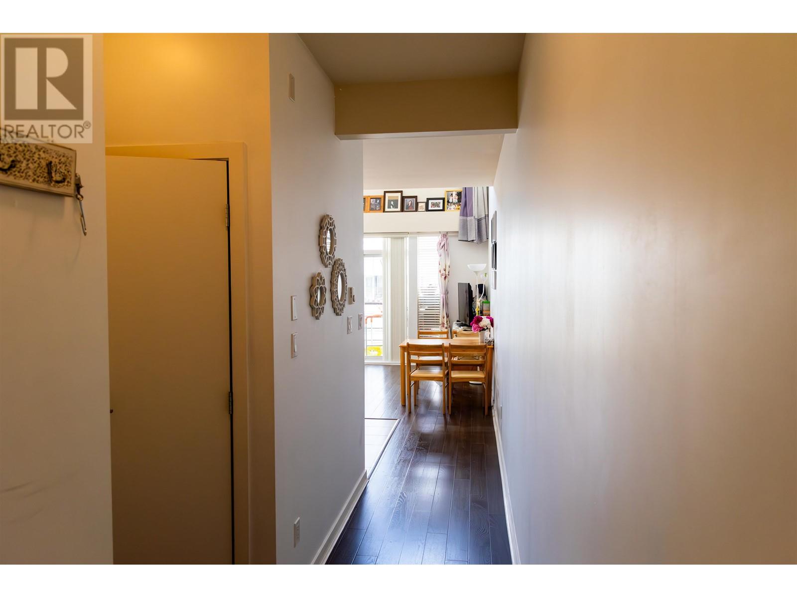 Photo 13 of Ph 15 5248 Grimmer Street, Burnaby BC