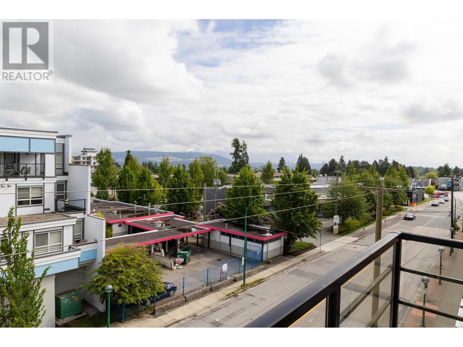 Photo 19 of Ph 15 5248 Grimmer Street, Burnaby BC