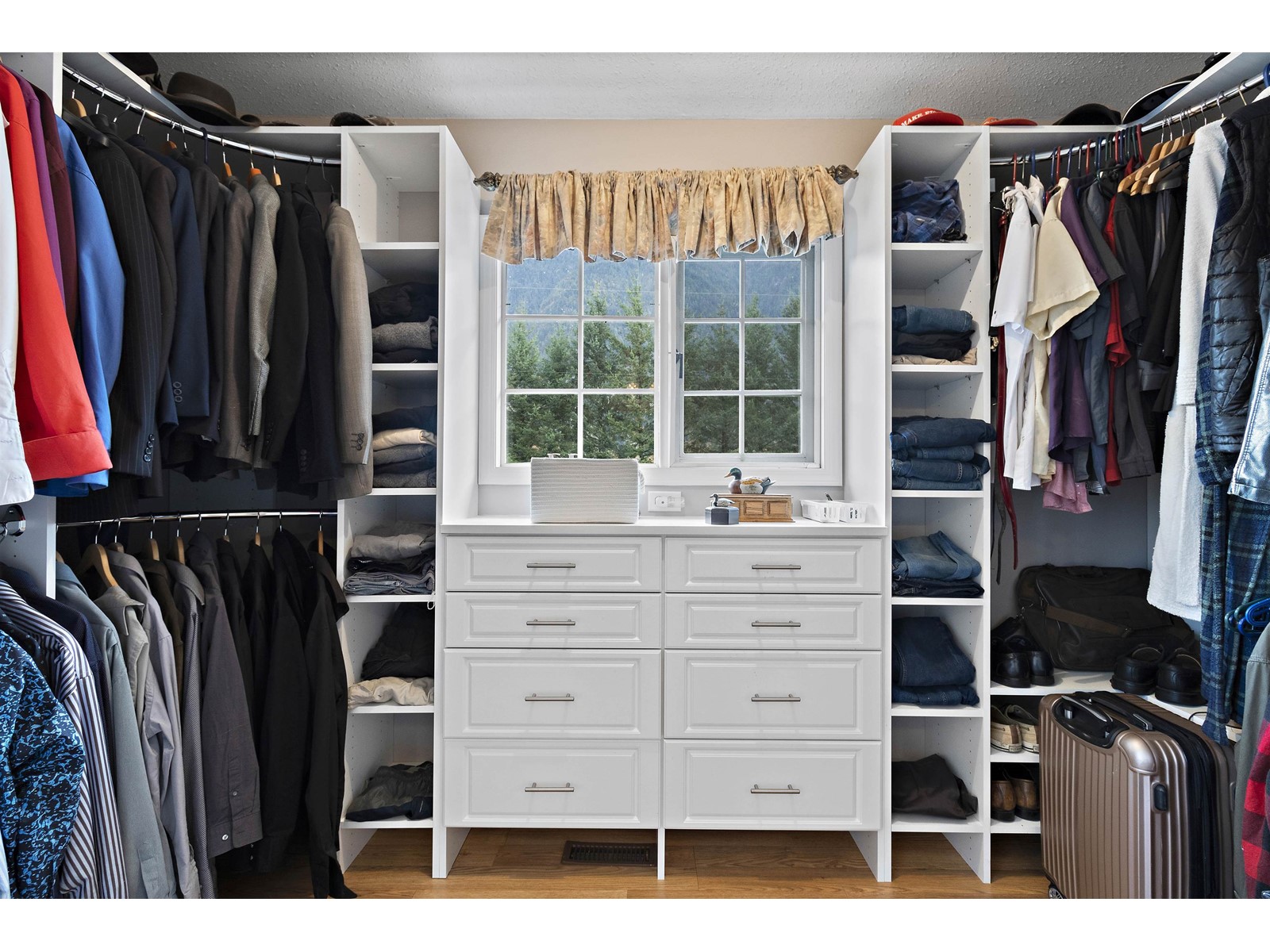 62525 AIRPORT ROAD, Hope, Hope