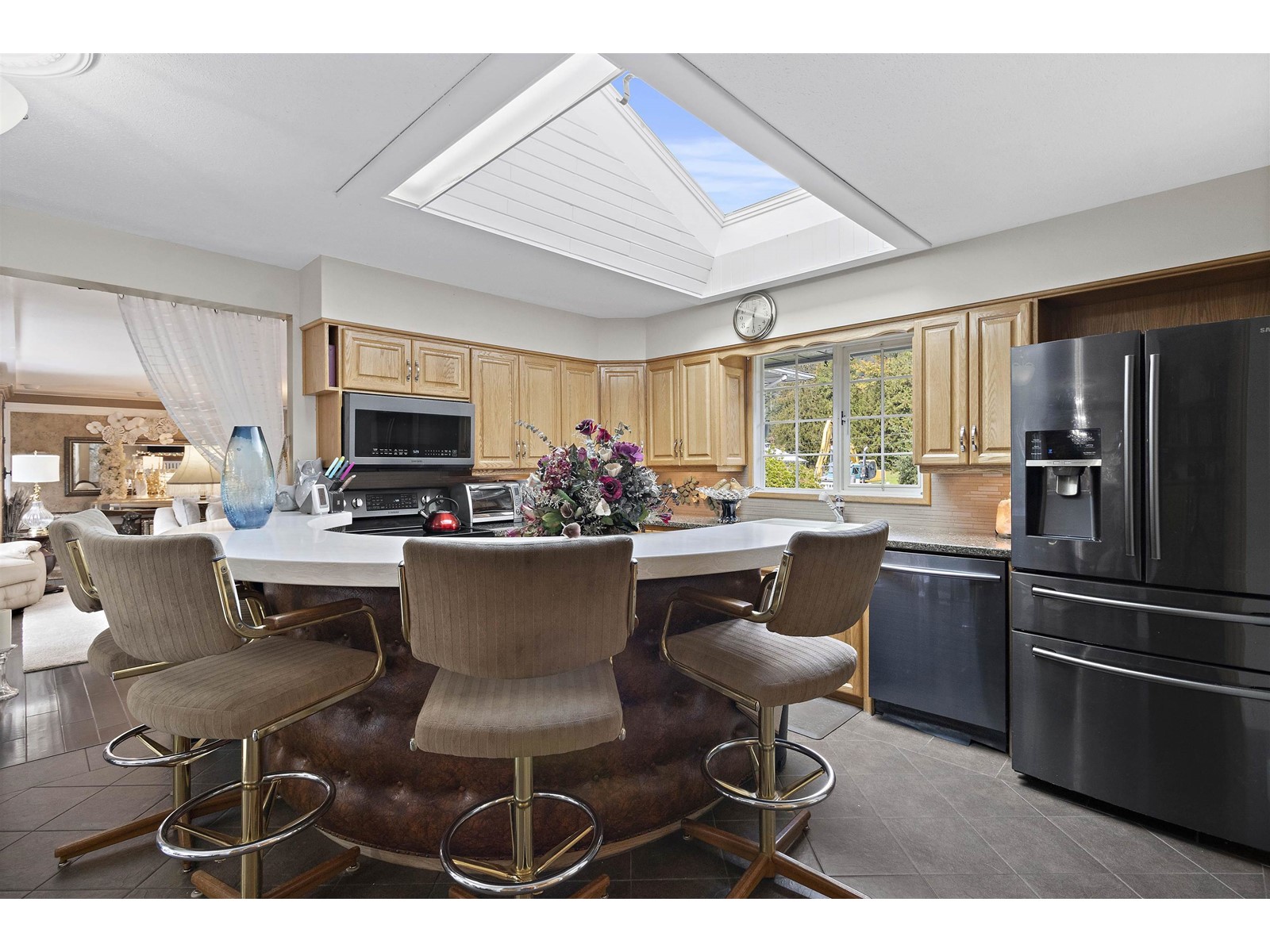 62525 AIRPORT ROAD, Hope, Hope