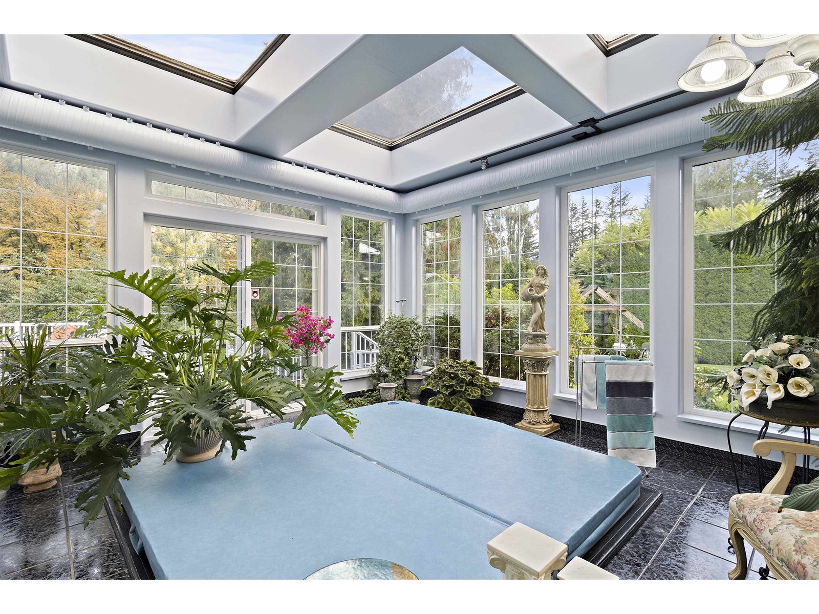 62525 AIRPORT ROAD, Hope, Hope