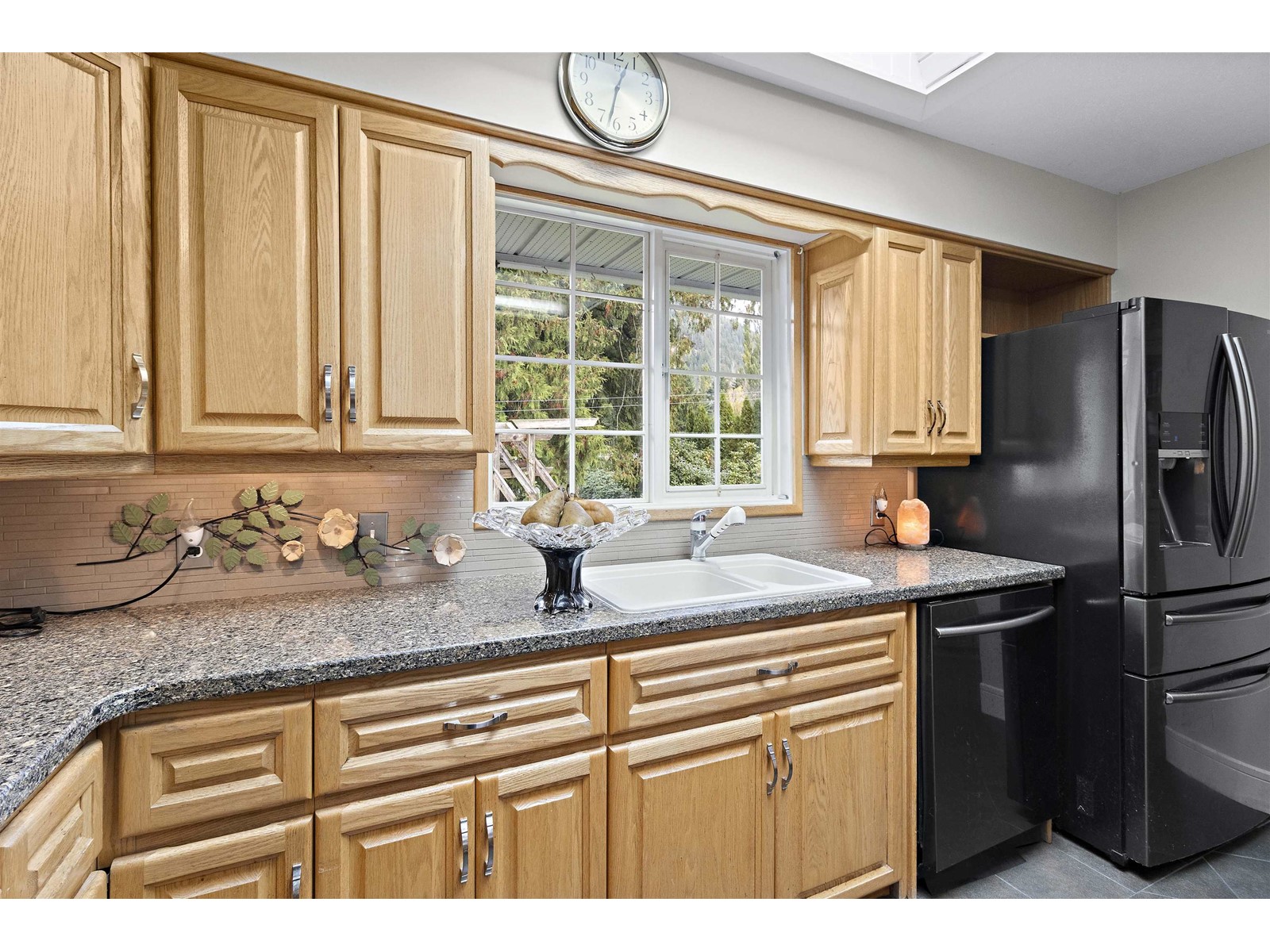 62525 AIRPORT ROAD, Hope, Hope