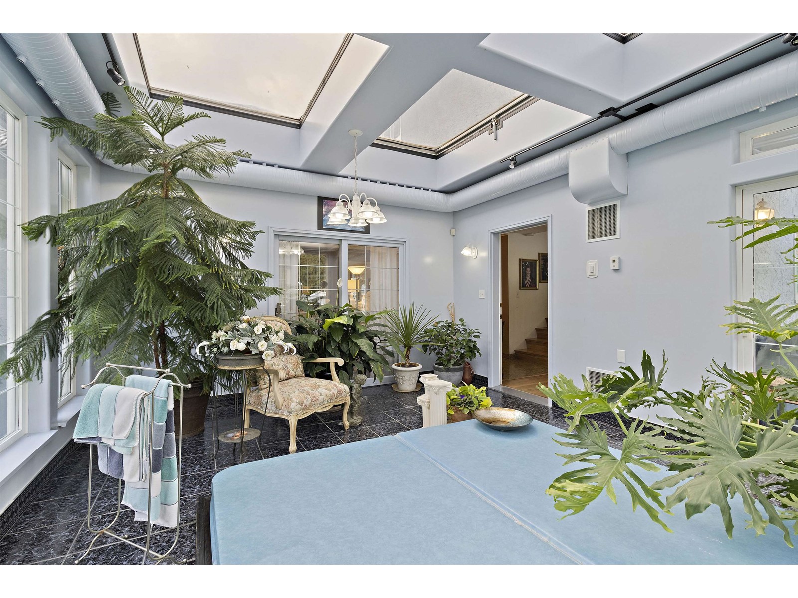 62525 AIRPORT ROAD, Hope, Hope