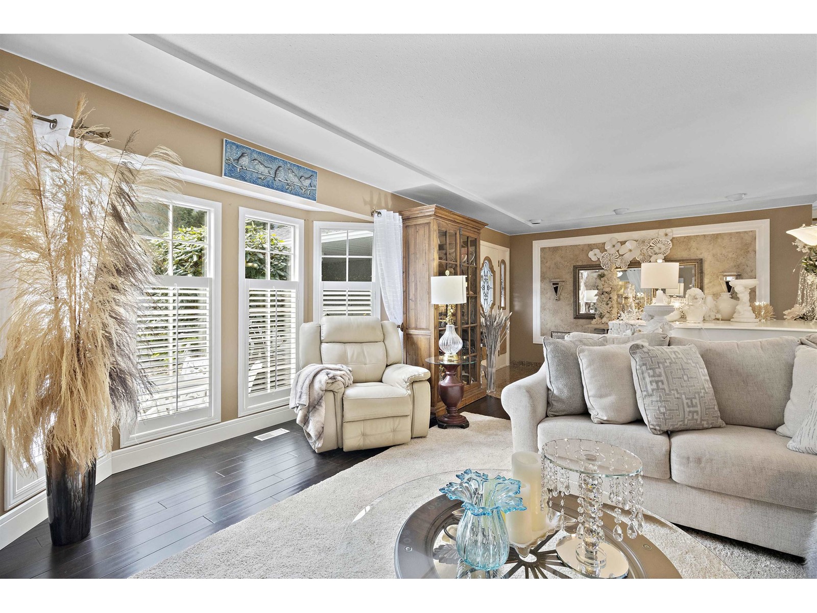 62525 AIRPORT ROAD, Hope, Hope