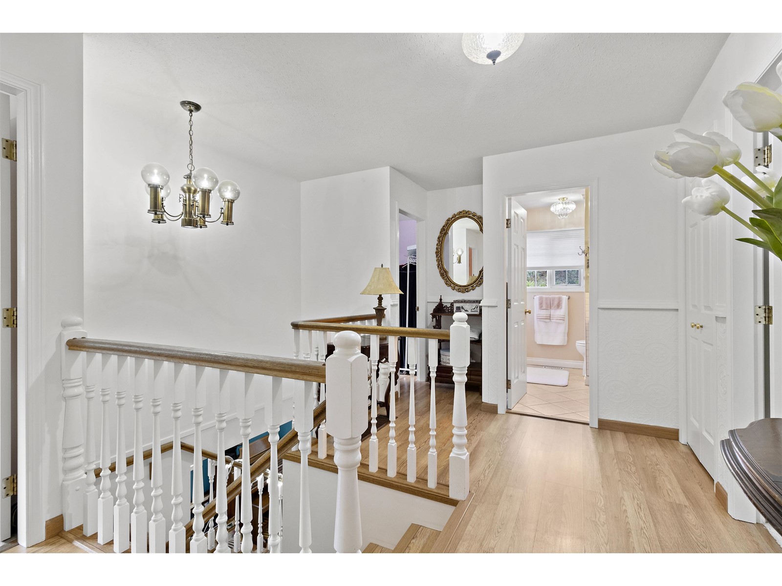 62525 AIRPORT ROAD, Hope, Hope