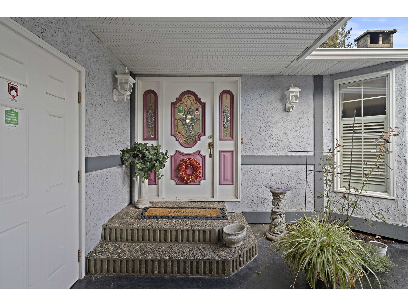 62525 AIRPORT ROAD, Hope, Hope