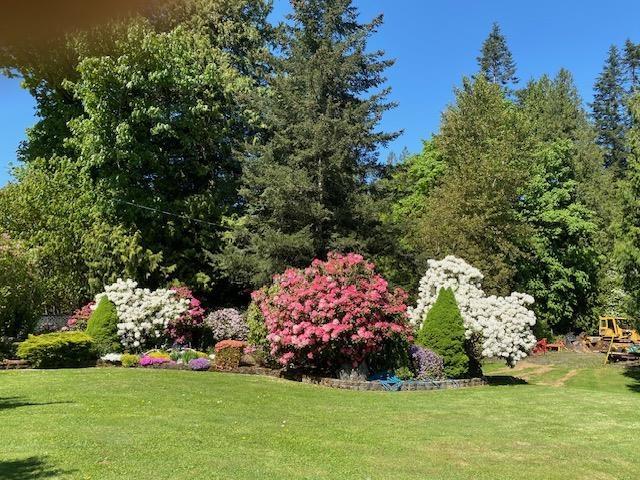 62525 AIRPORT ROAD, Hope, Hope