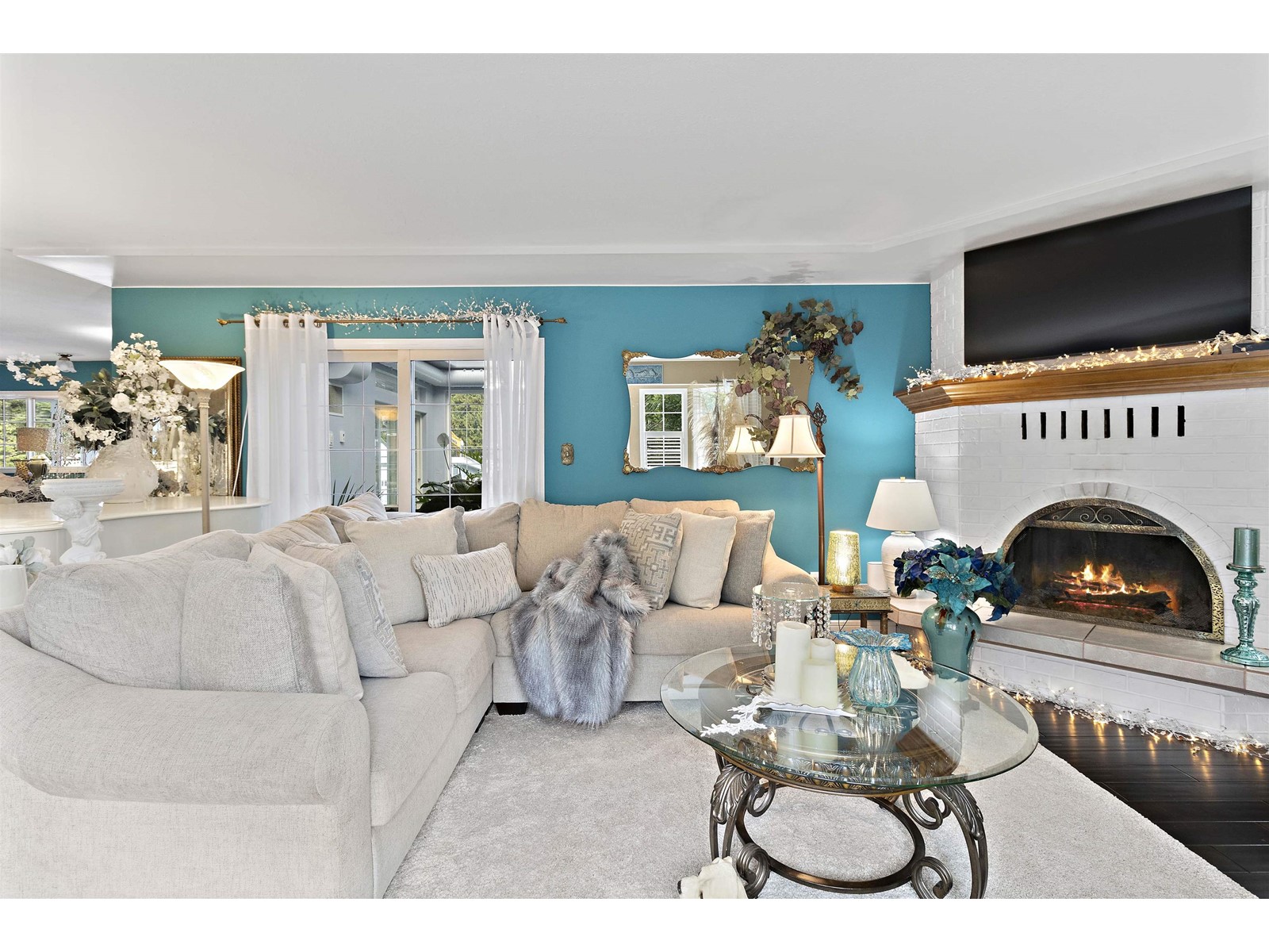 62525 AIRPORT ROAD, Hope, Hope