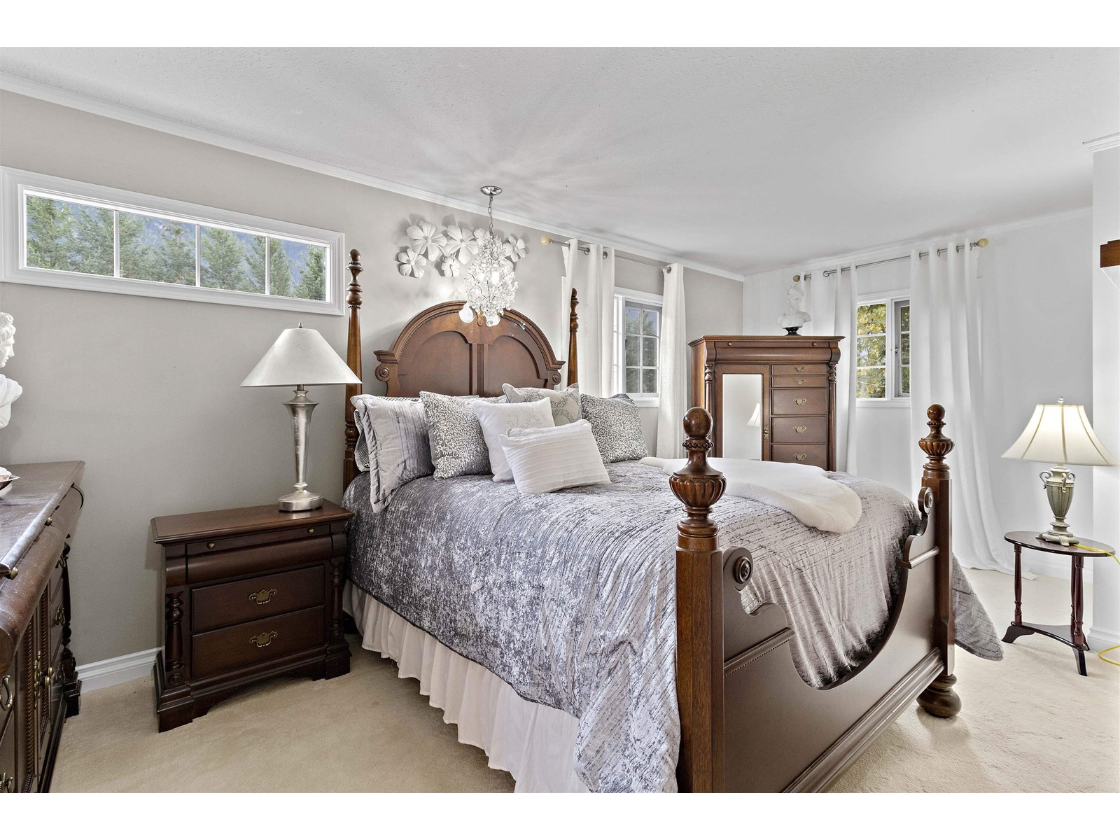 62525 AIRPORT ROAD, Hope, Hope