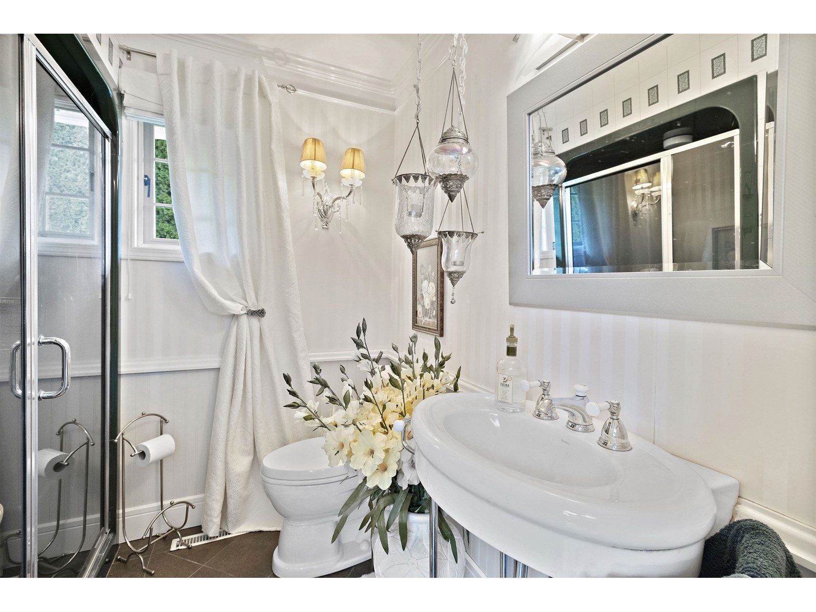 62525 AIRPORT ROAD, Hope, Hope