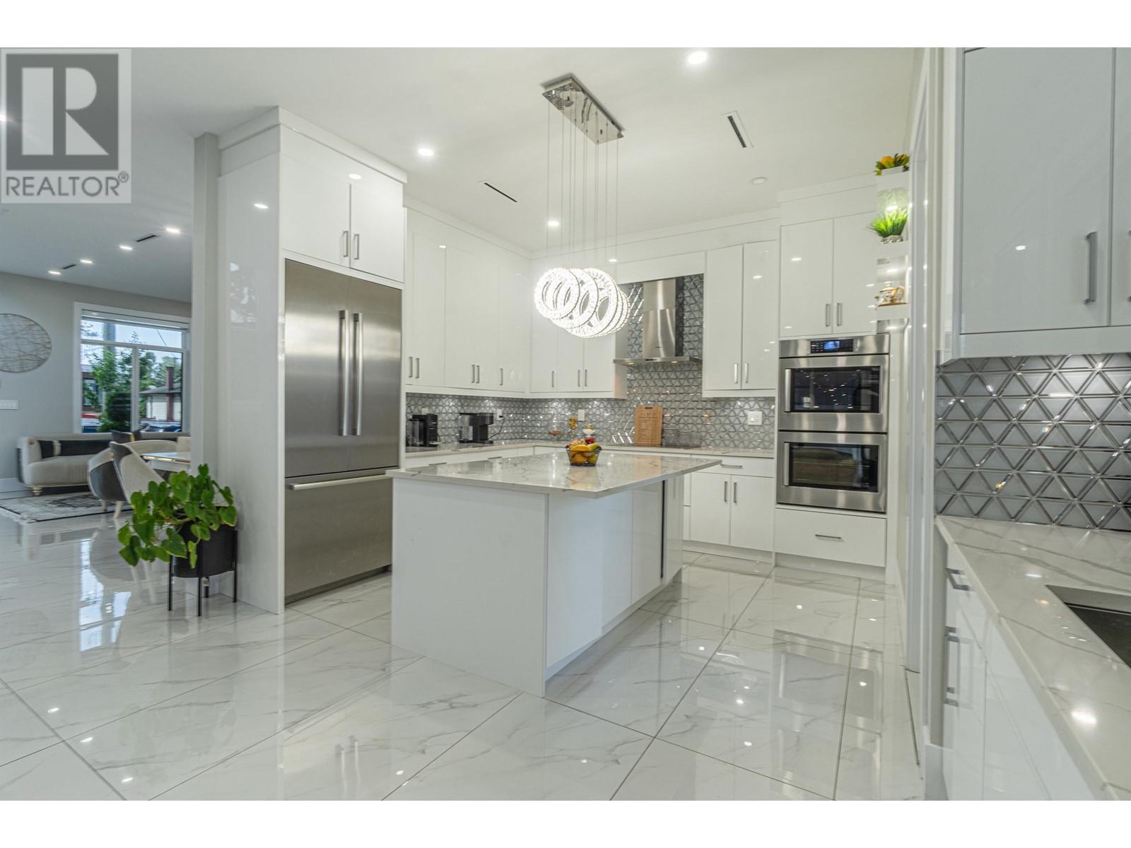 Photo 21 of 4949 Fulwell Street, Burnaby BC