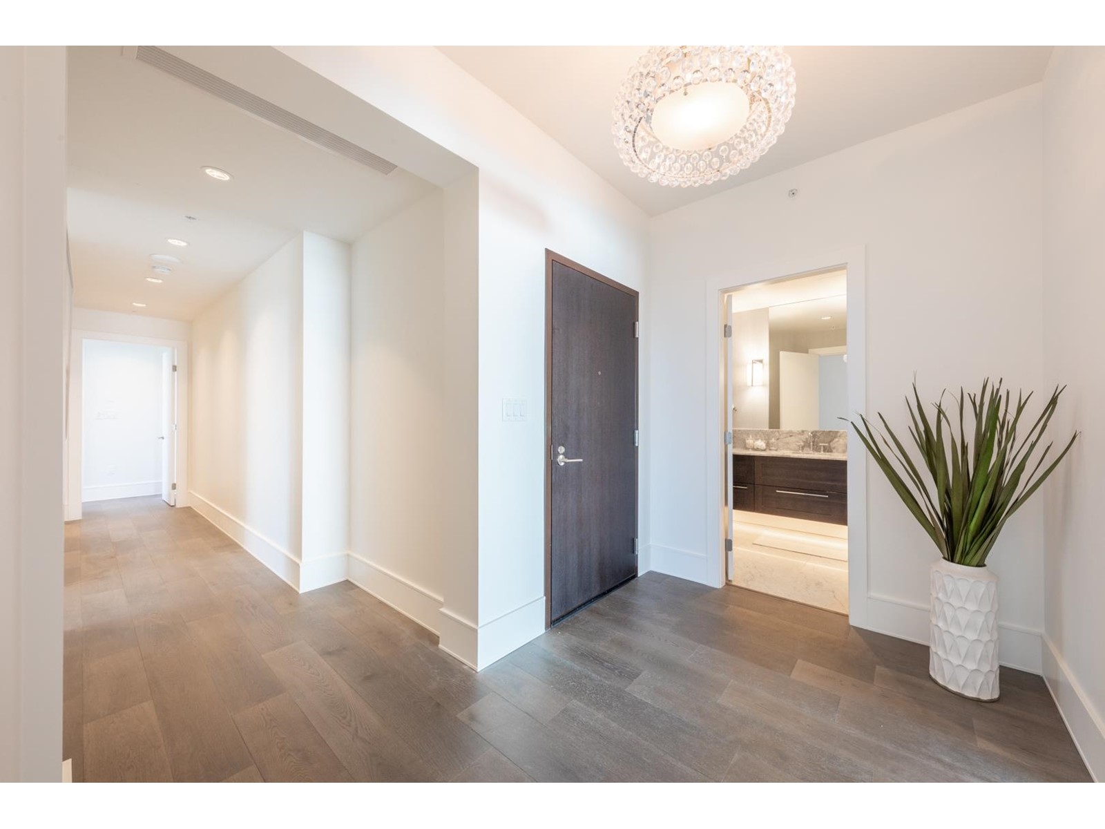 1501 1500 MARTIN STREET, White Rock real estate listing R2980114