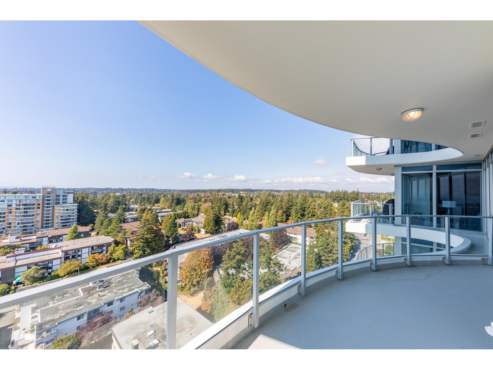 1501 1500 MARTIN STREET, White Rock real estate listing R2980114