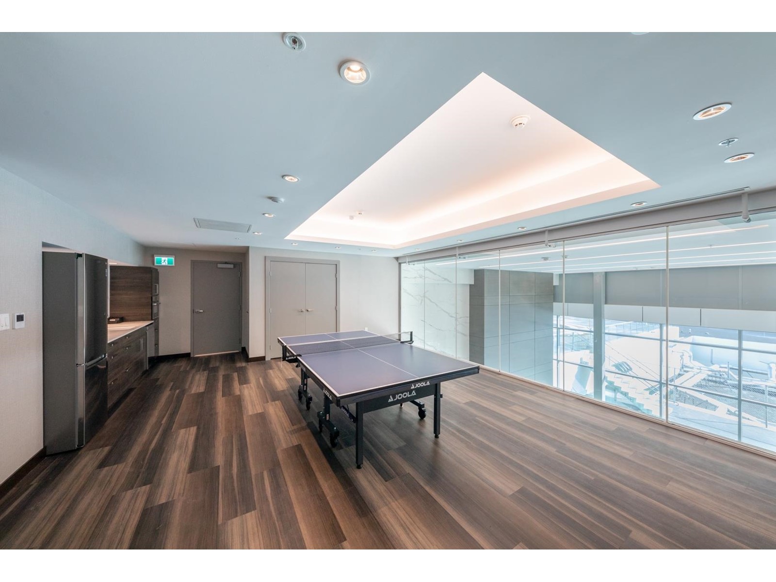 1501 1500 MARTIN STREET, White Rock real estate listing R2980114