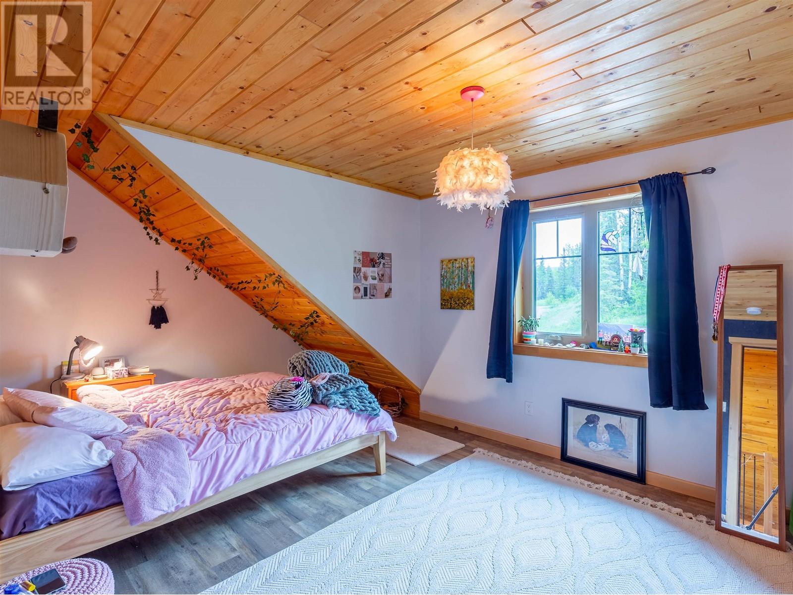 585 16 HIGHWAY, Smithers