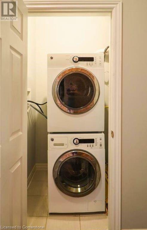 Photo 6 of 251 King Street E Unit B, Hamilton ON