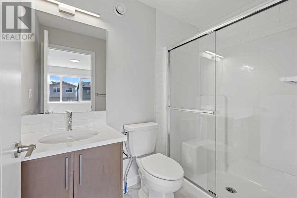 Single Family House for Sale in  Rangeview Avenue SE Rangeview Calgary 