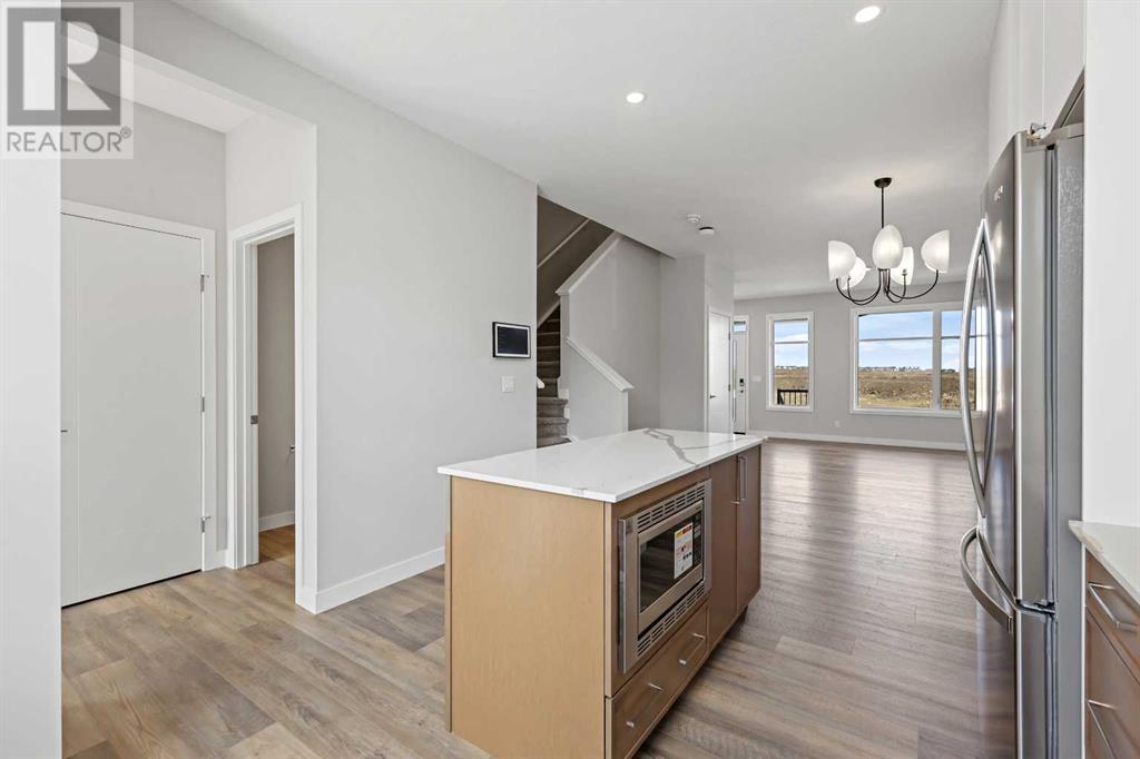 Single Family House for Sale in  Rangeview Avenue SE Rangeview Calgary 