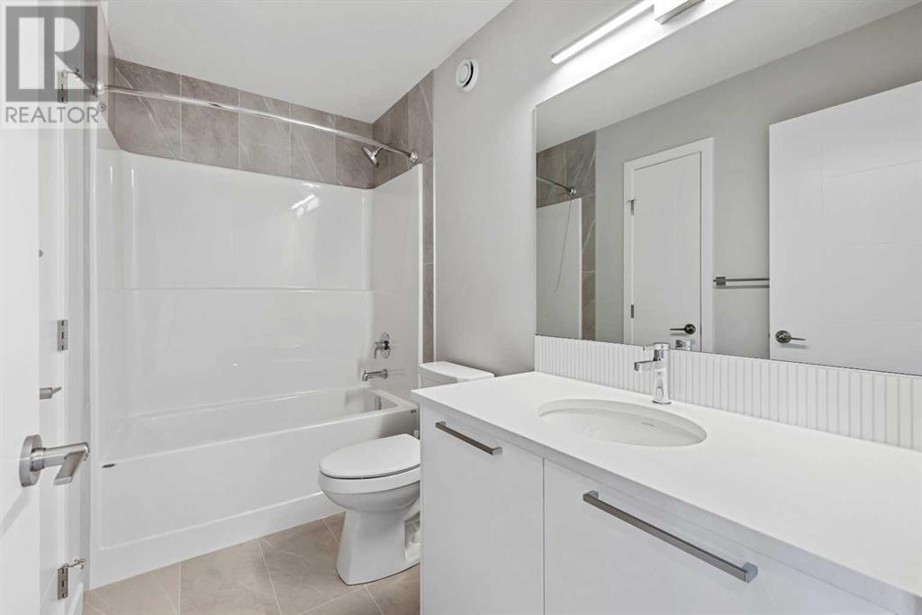 Single Family House for Sale in  Rangeview Avenue SE Rangeview Calgary 