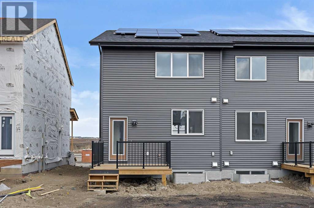 Single Family House for Sale in  Rangeview Avenue SE Rangeview Calgary 