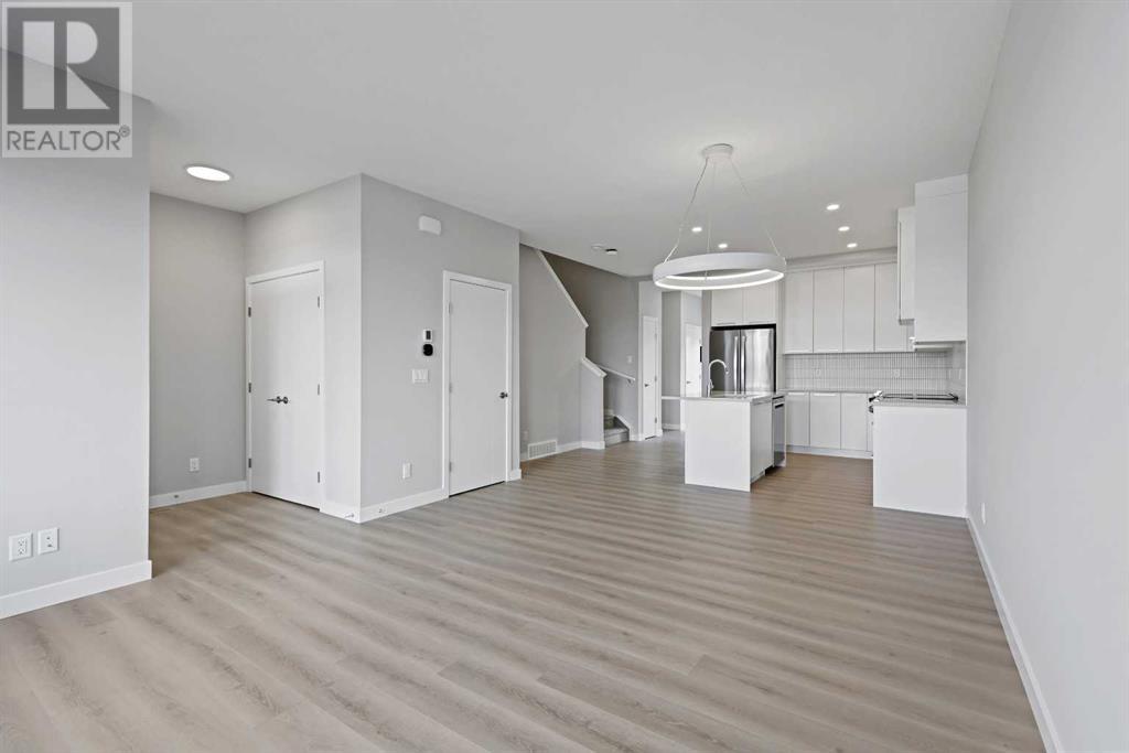 Single Family House for Sale in  Rangeview Avenue SE Rangeview Calgary 