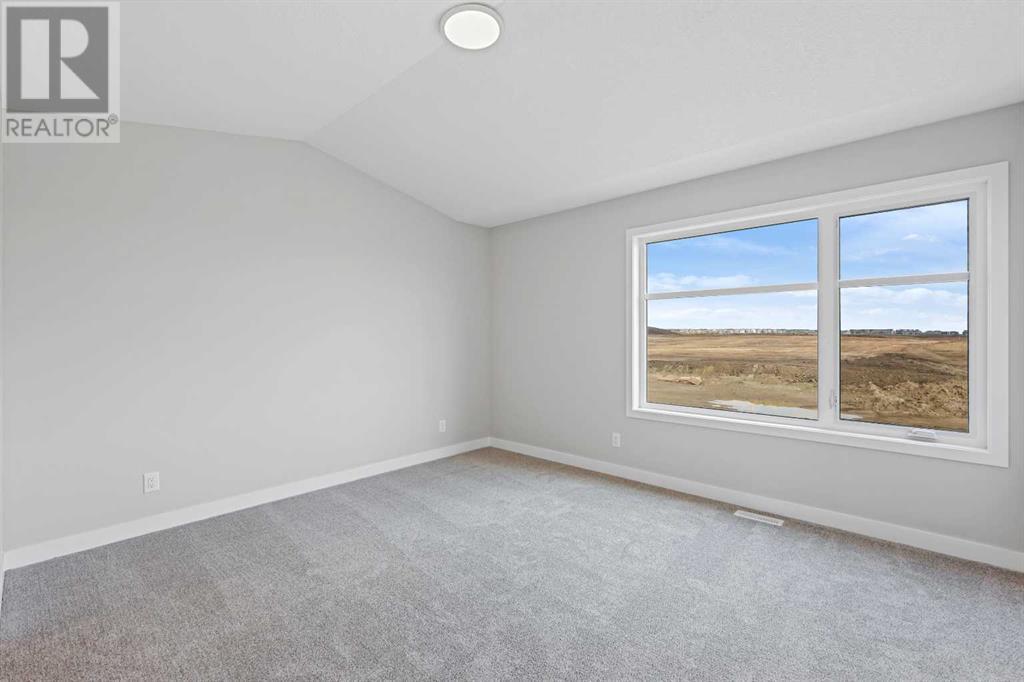 Single Family House for Sale in  Rangeview Avenue SE Rangeview Calgary 