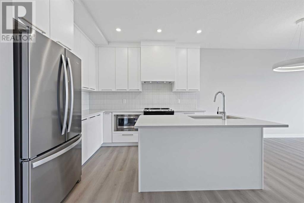 Single Family House for Sale in  Rangeview Avenue SE Rangeview Calgary 