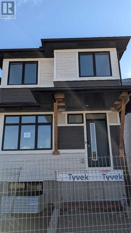 910 Wolf Willow Boulevard SE, Calgary, Alberta
