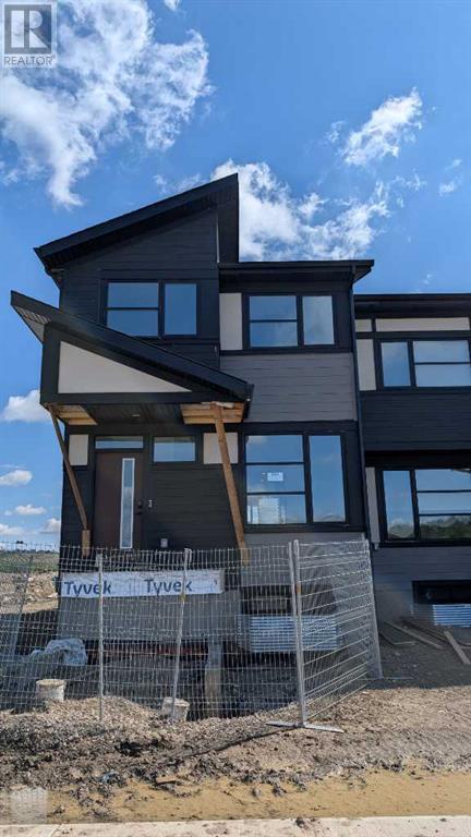 882 Wolf Willow Boulevard SE, Calgary, Alberta