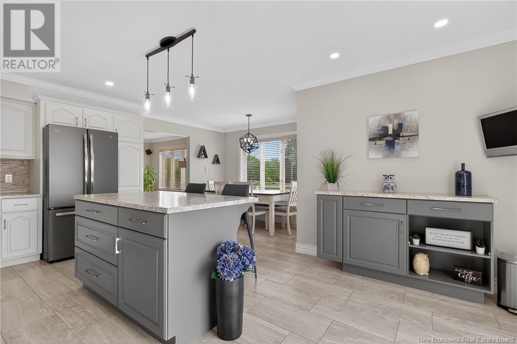 1215 Rte 515 - Photo 3 of 50, Bouctouche Cove, New Brunswick