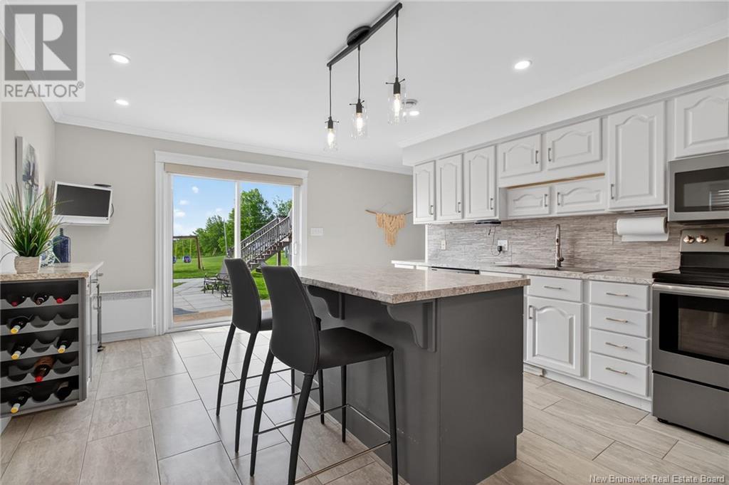 1215 Rte 515 - Photo 4 of 50, Bouctouche Cove, New Brunswick