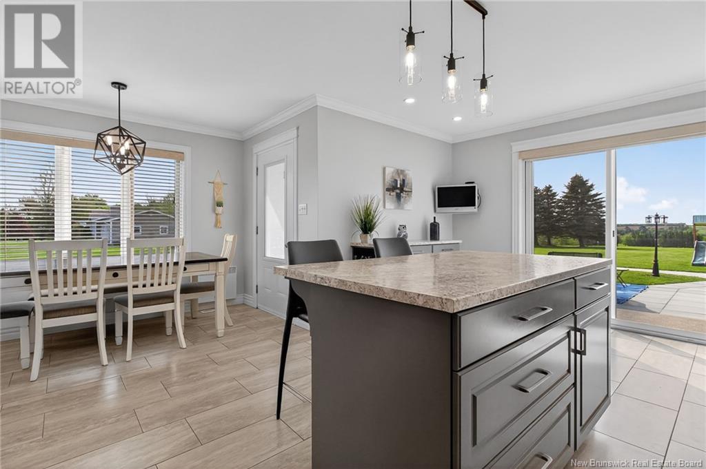 1215 Rte 515 - Photo 5 of 50, Bouctouche Cove, New Brunswick