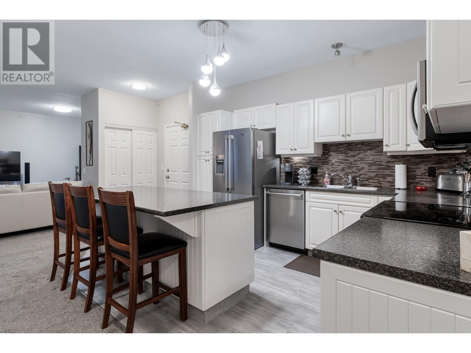 407 1950 Durnin Road, Kelowna