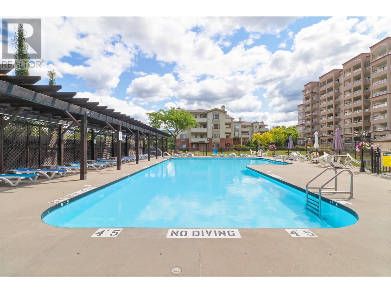 407 1950 Durnin Road, Kelowna
