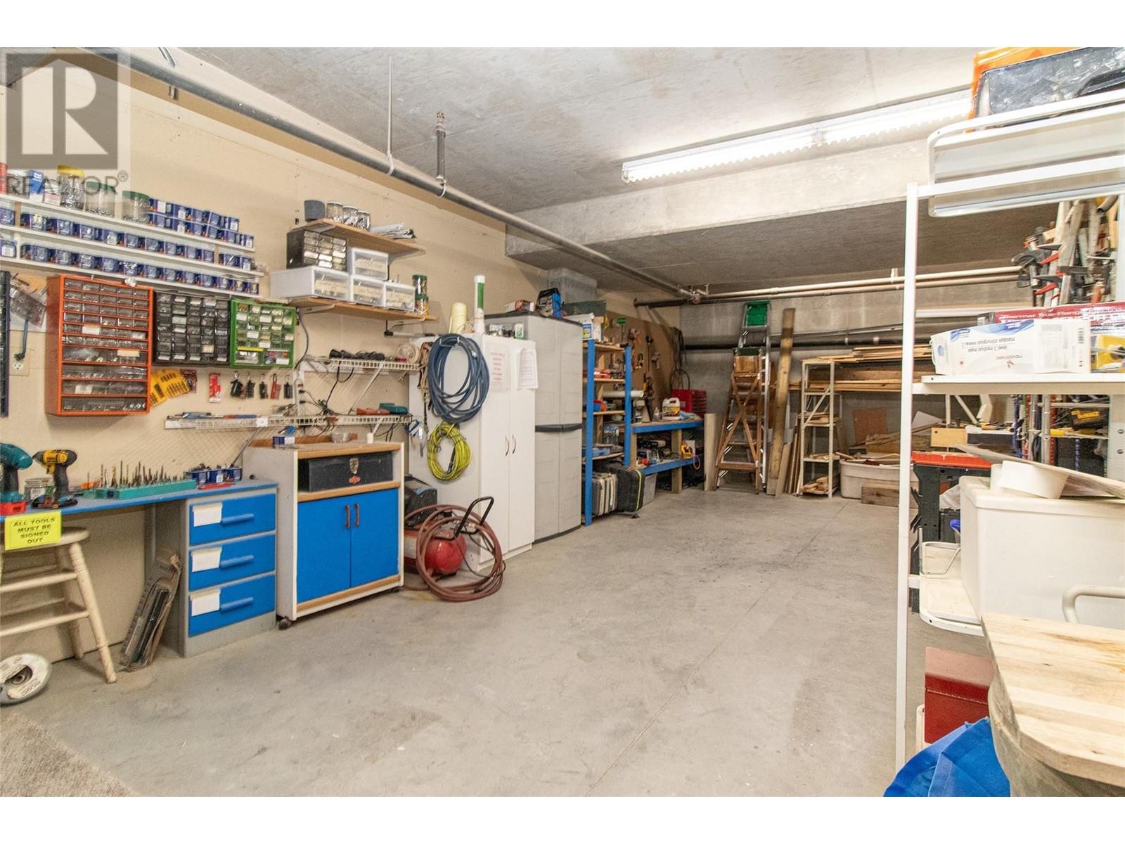 407 1950 Durnin Road, Kelowna