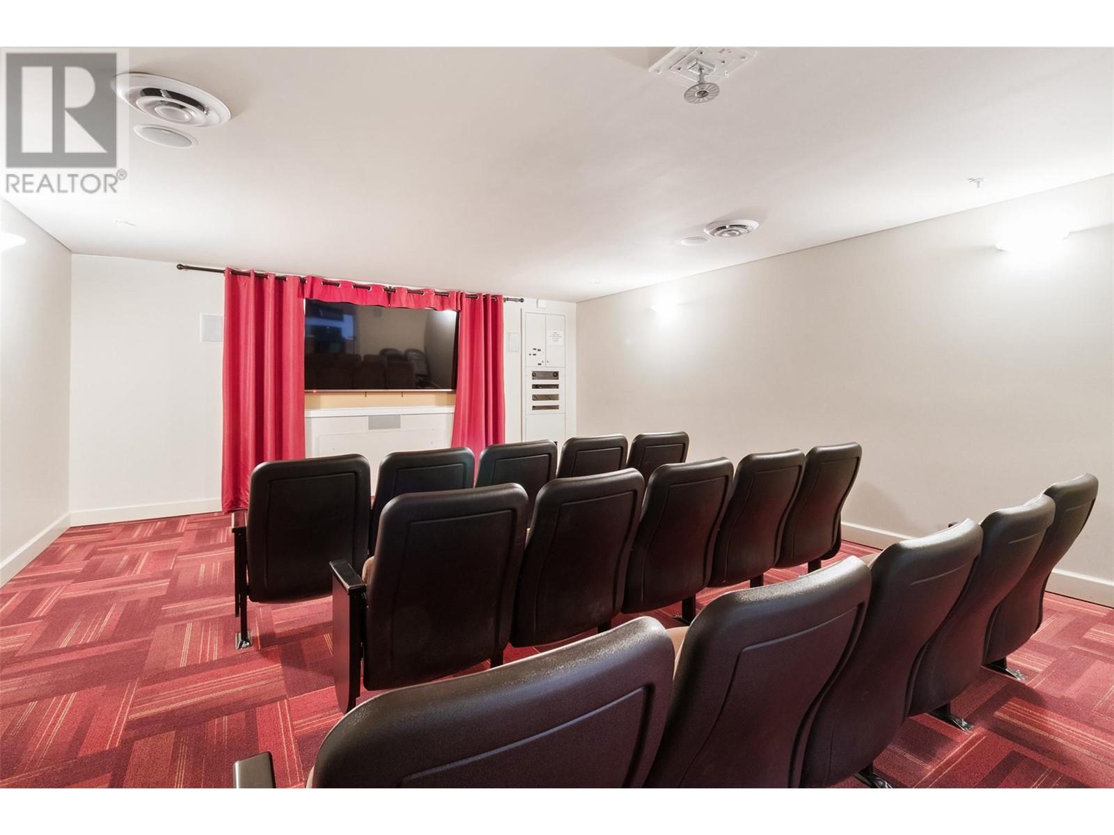 407 1950 Durnin Road, Kelowna