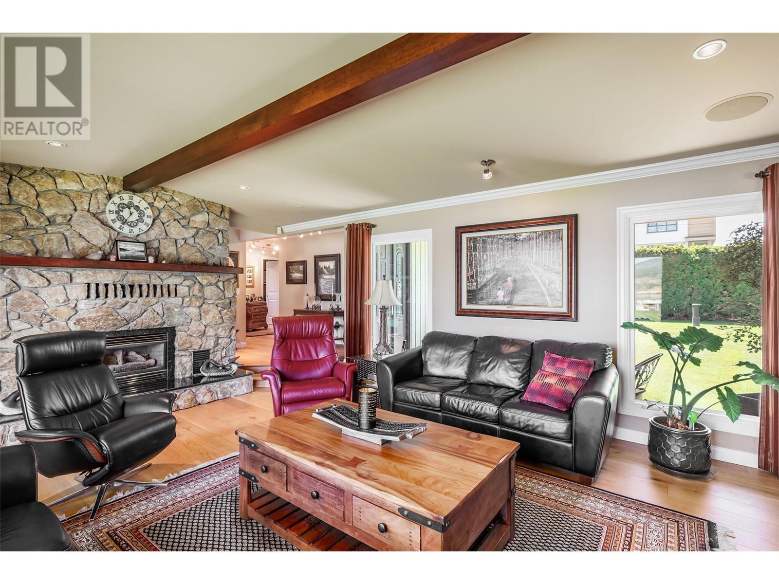  11640 Rogers Road, Lake Country