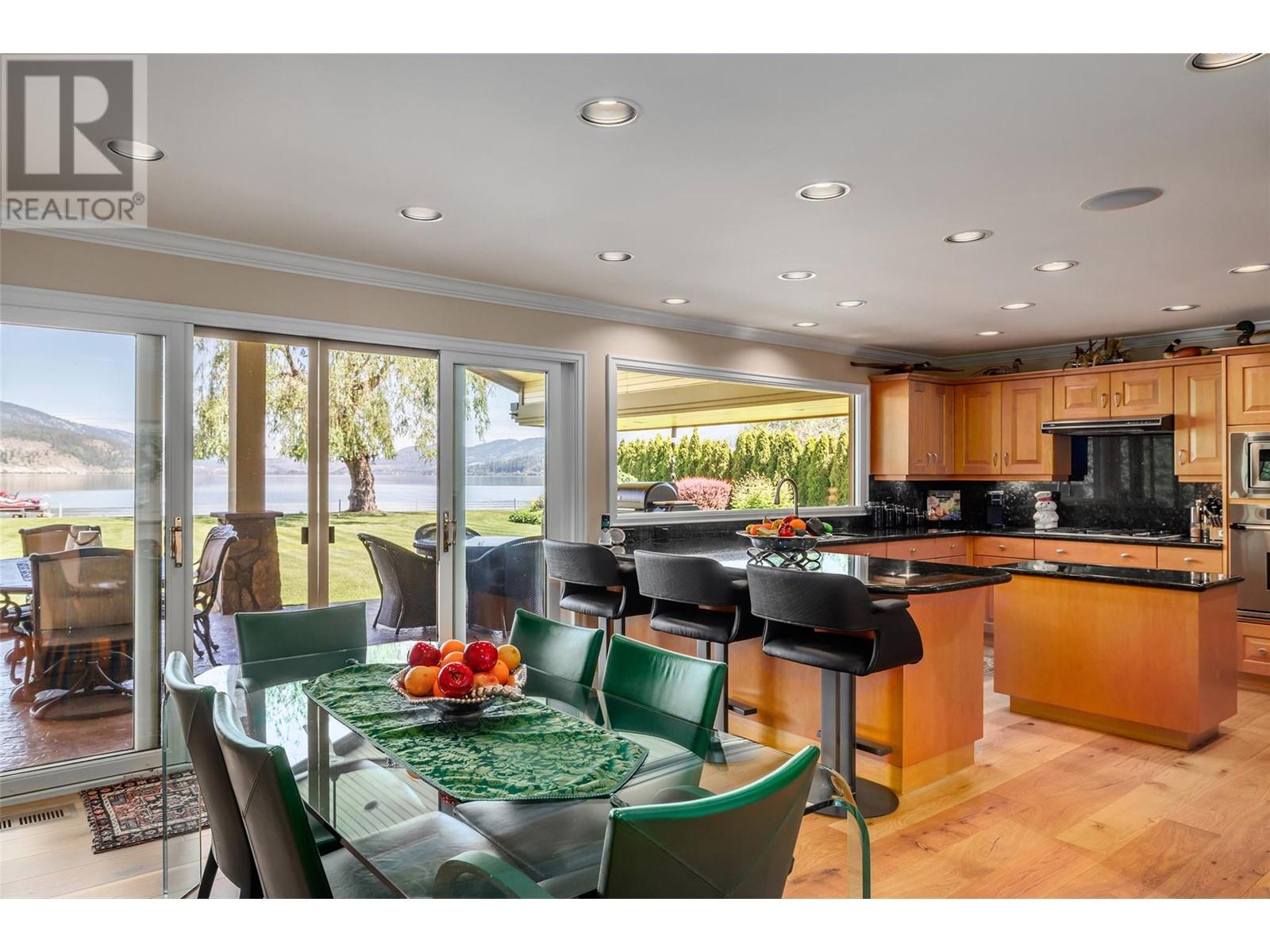  11640 Rogers Road, Lake Country