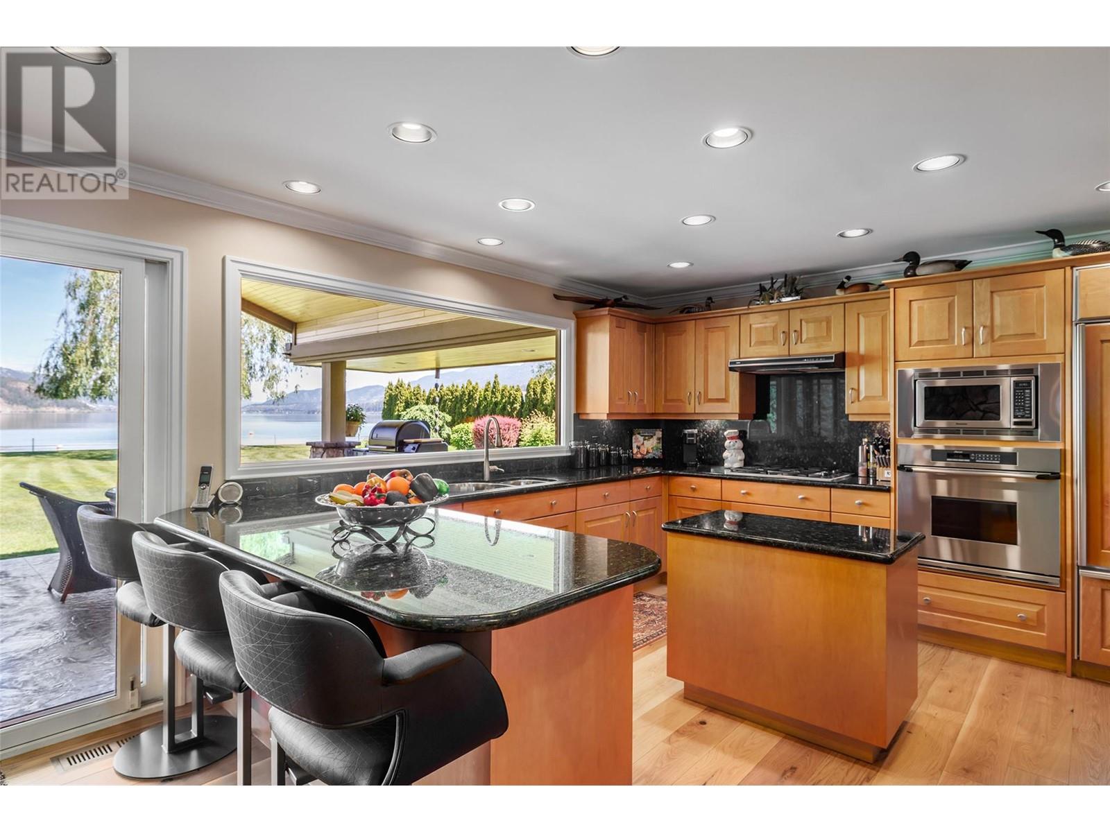  11640 Rogers Road, Lake Country