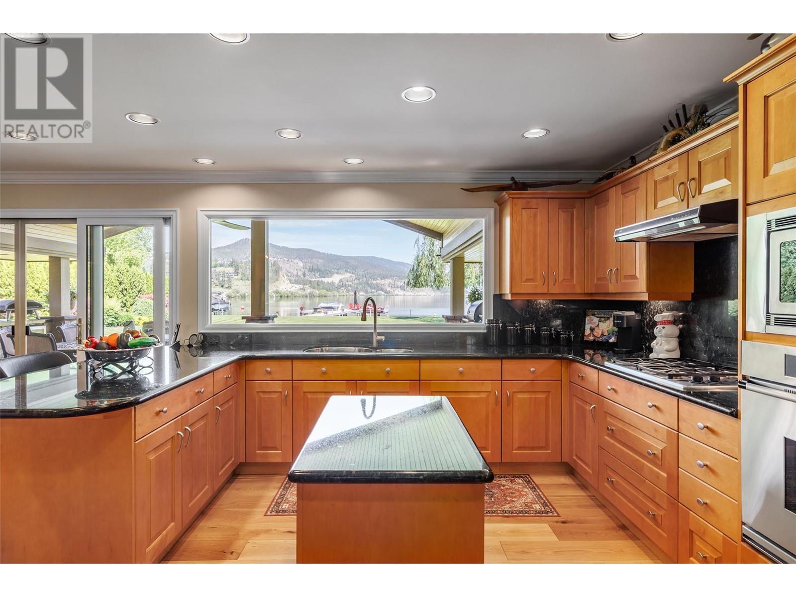  11640 Rogers Road, Lake Country