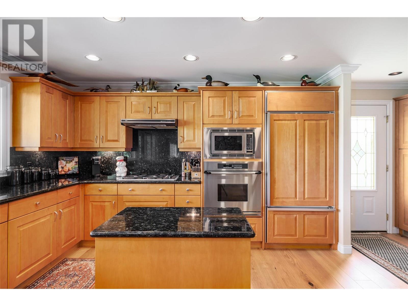  11640 Rogers Road, Lake Country