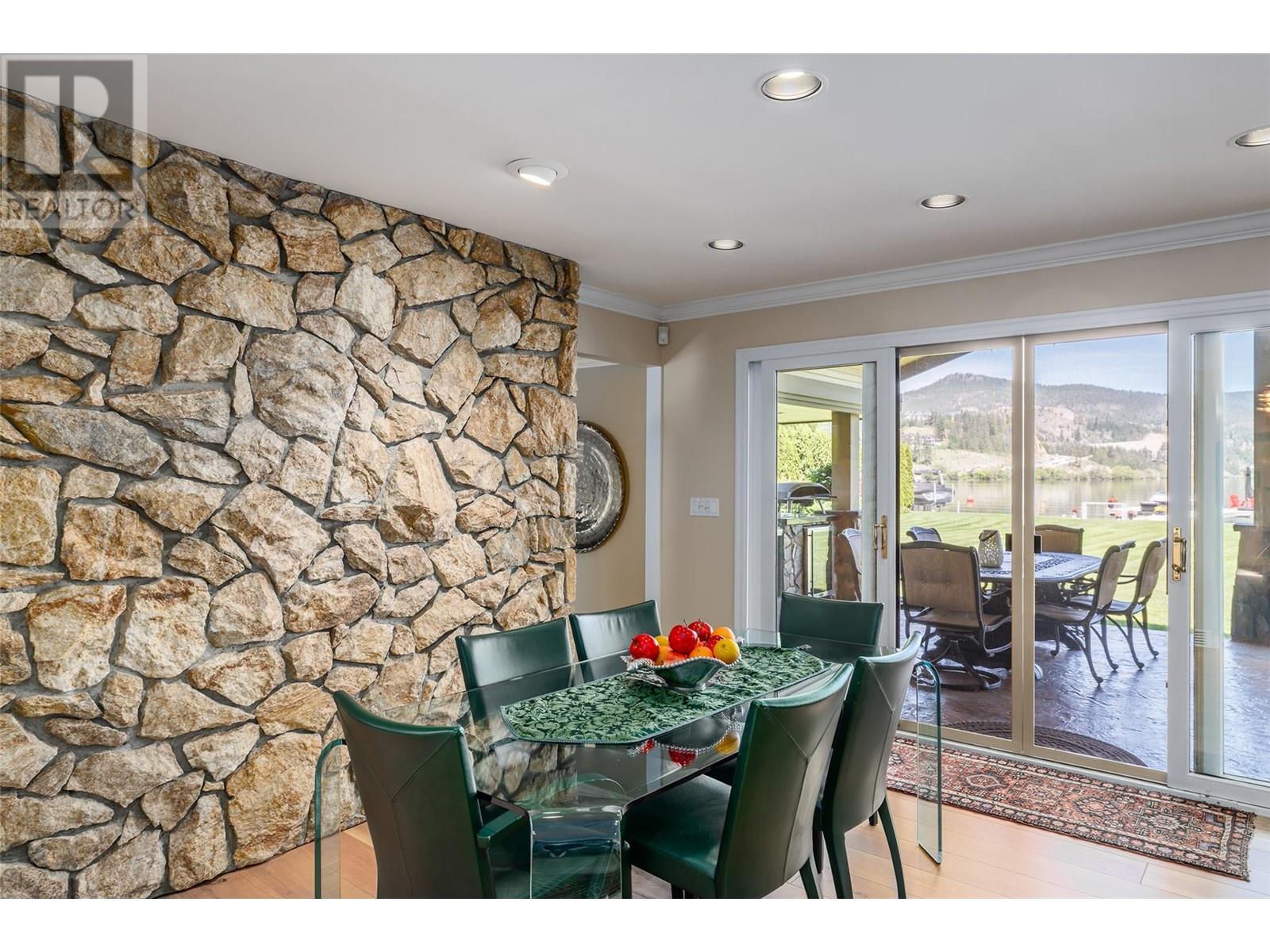  11640 Rogers Road, Lake Country