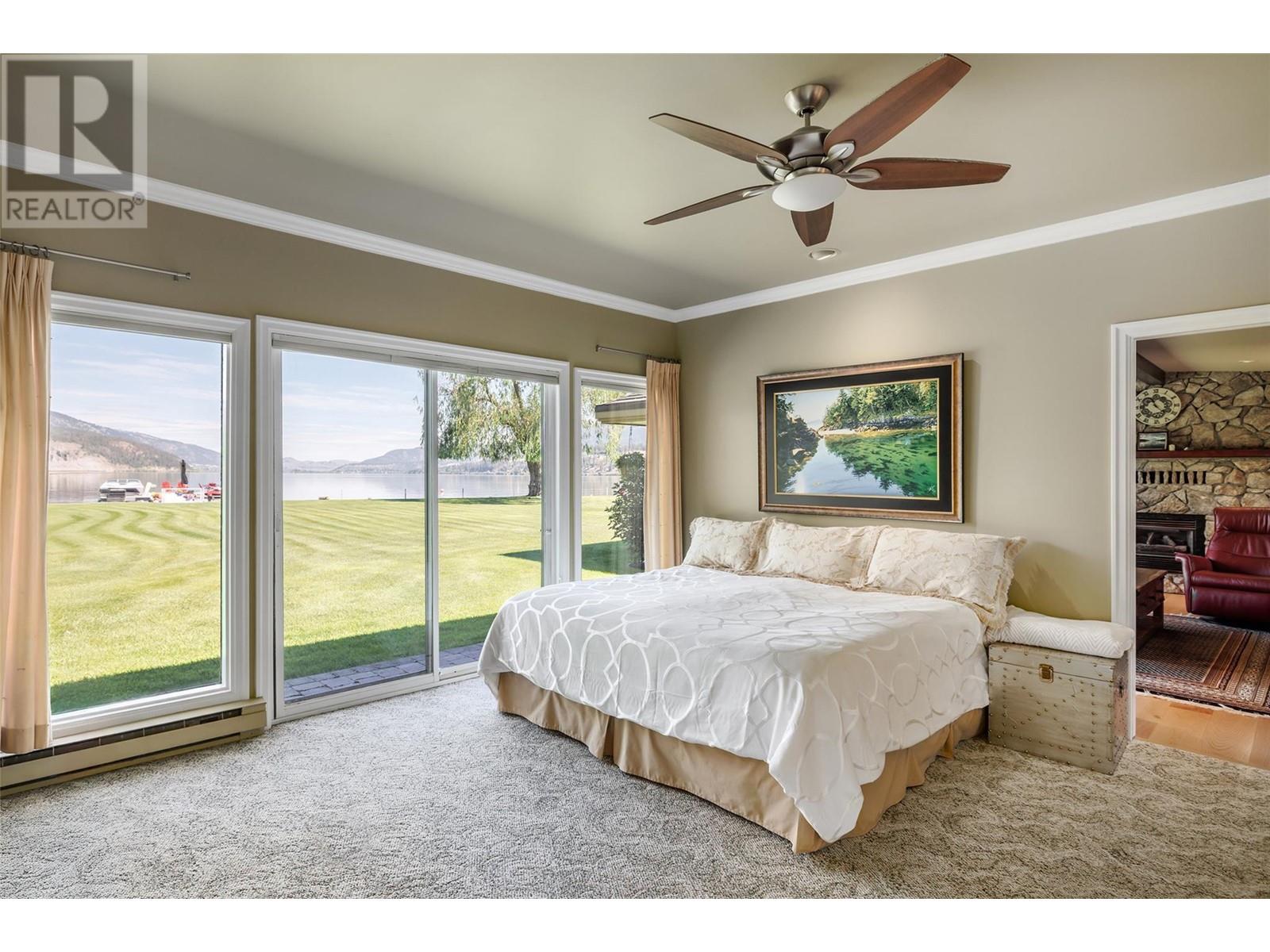  11640 Rogers Road, Lake Country