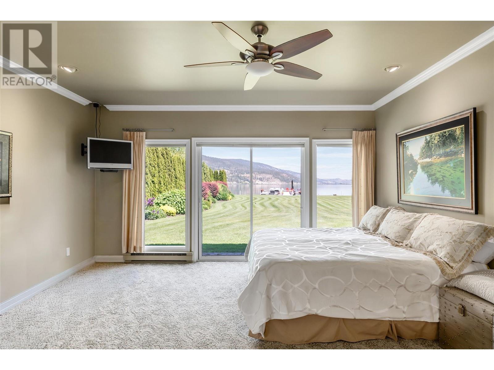  11640 Rogers Road, Lake Country