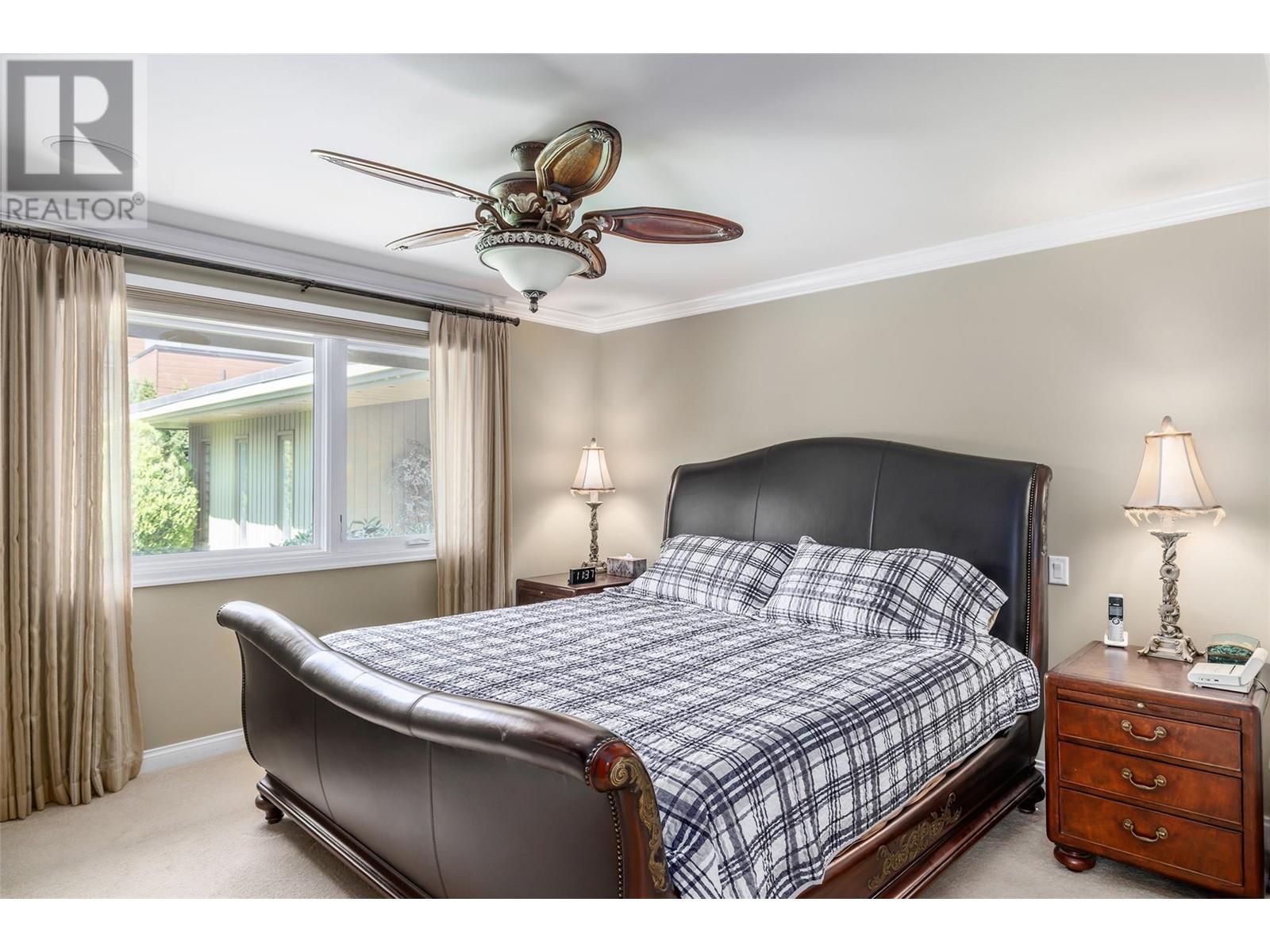  11640 Rogers Road, Lake Country