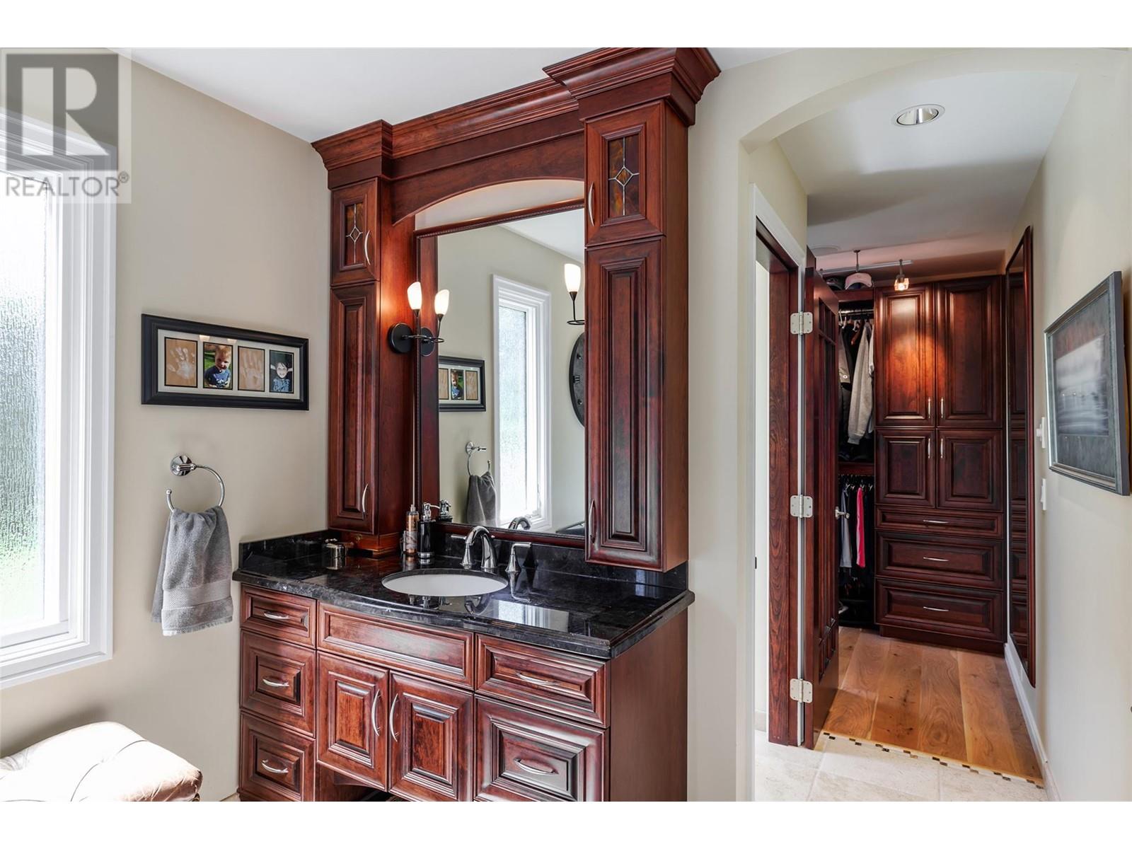  11640 Rogers Road, Lake Country
