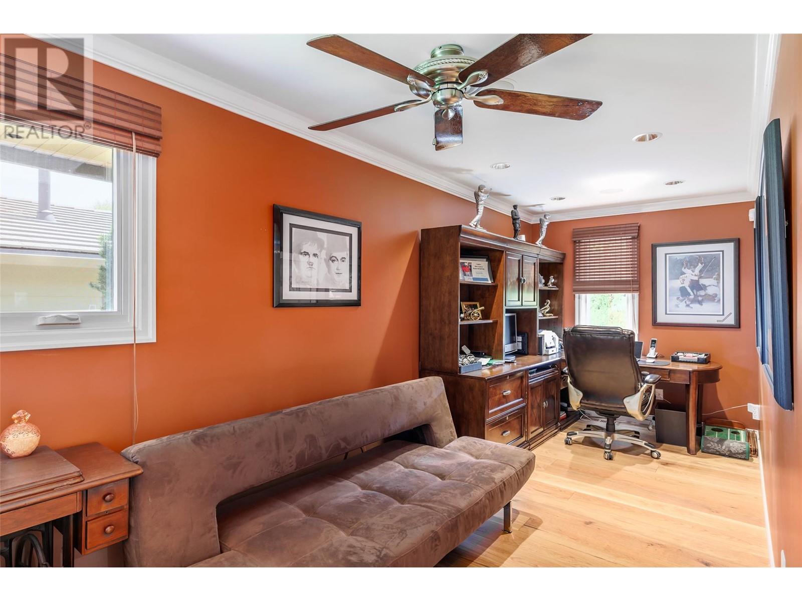  11640 Rogers Road, Lake Country