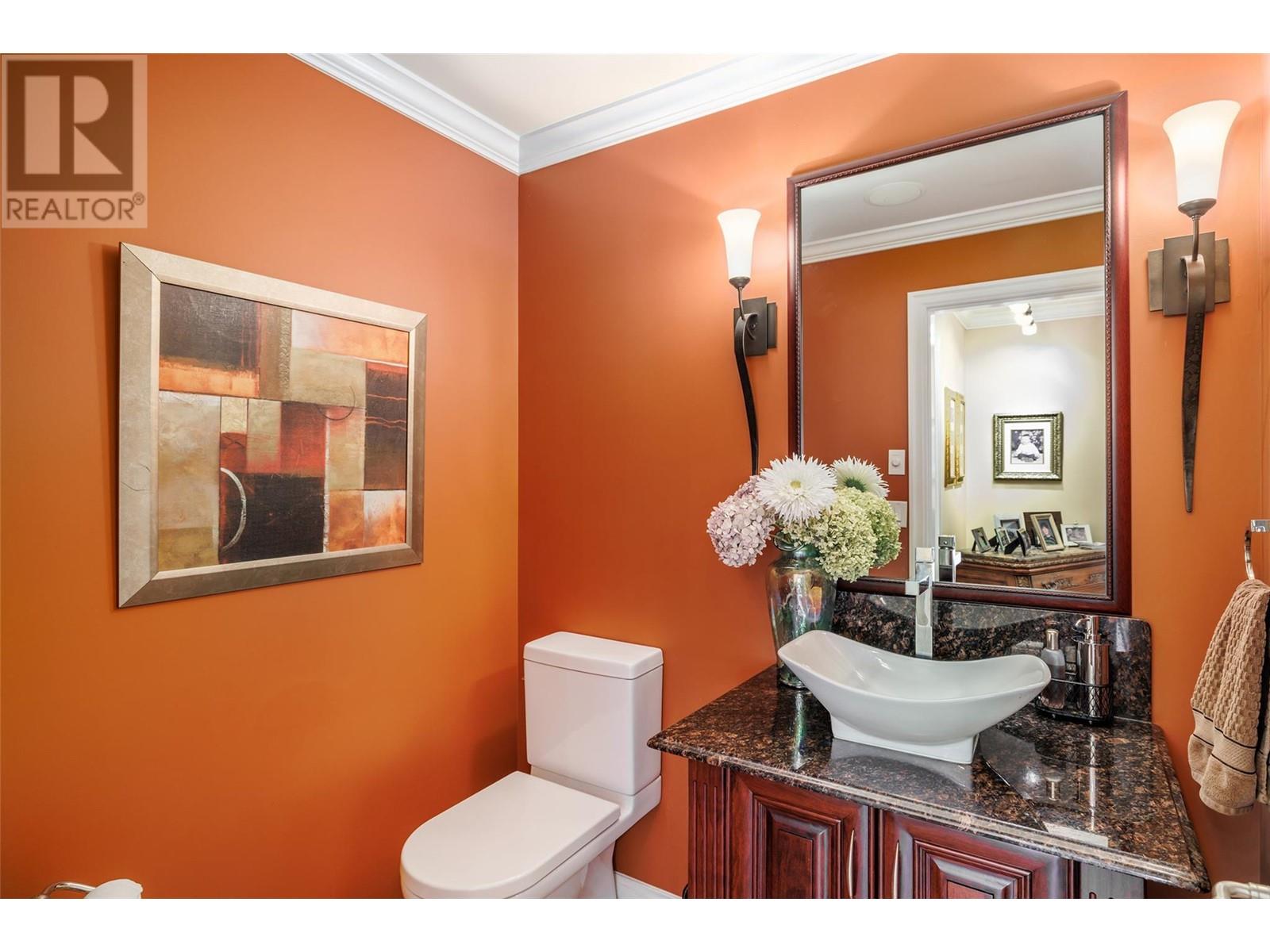  11640 Rogers Road, Lake Country