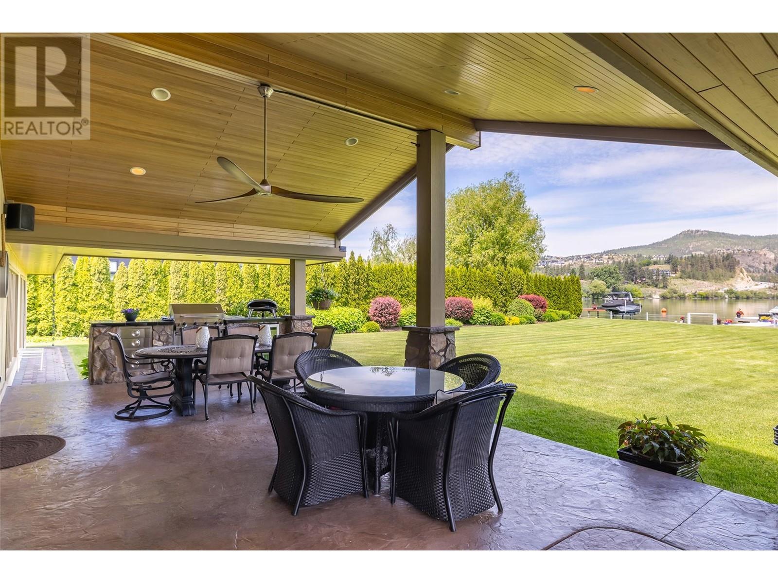  11640 Rogers Road, Lake Country