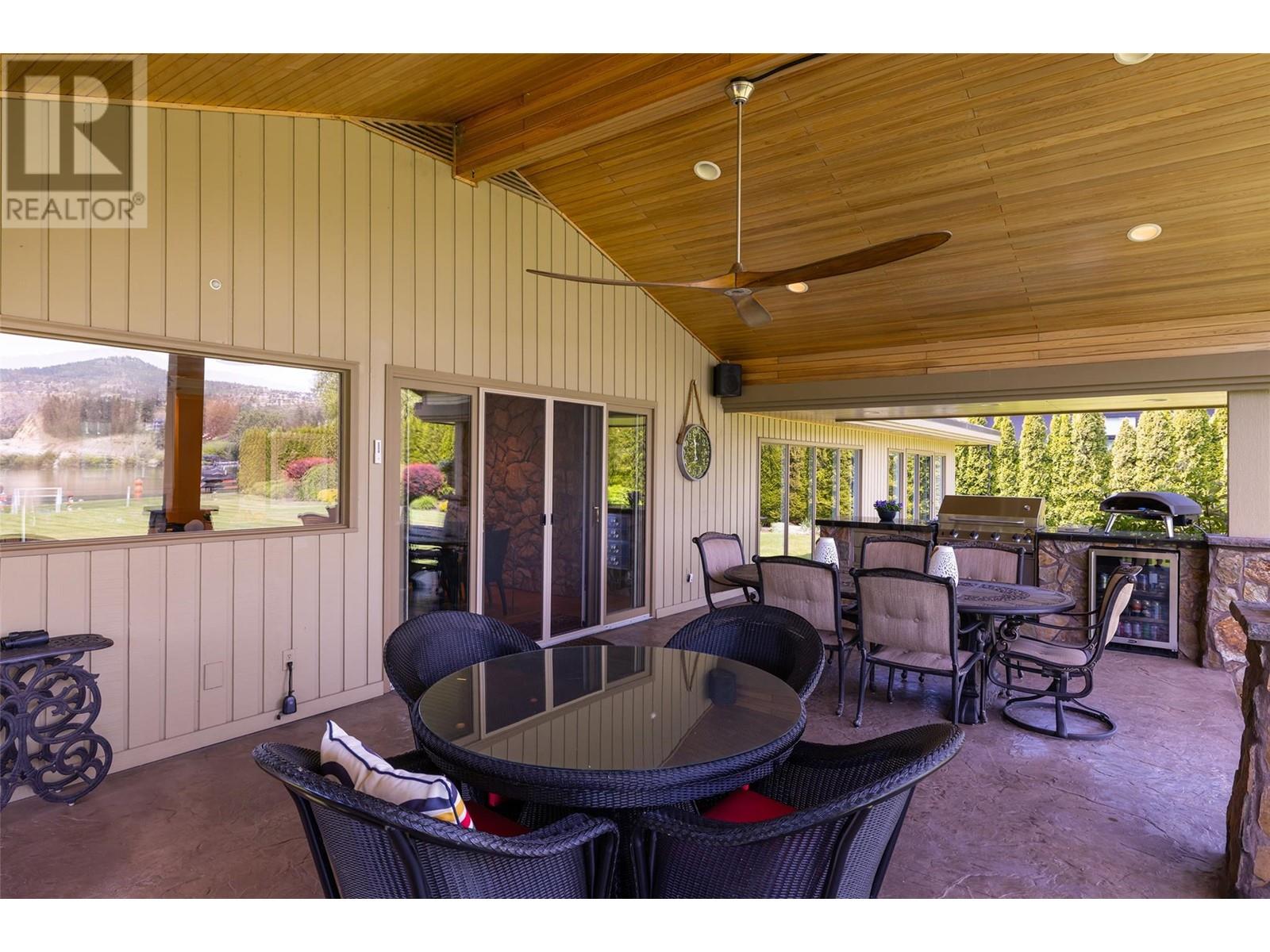  11640 Rogers Road, Lake Country